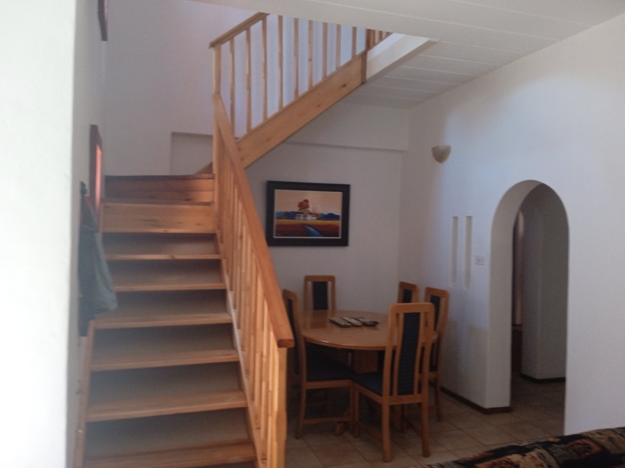 To Let 3 Bedroom Property for Rent in Schoemansville North West